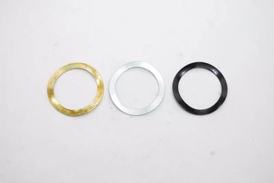 Cannondale BB30 Wave Washer Hollowgram Crankset - QC618 - Image 1 of 4