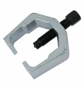 Pitman Arm Puller 33MM Similar US Pro Tools Heavy Duty Opening Tie Rod Remover - Picture 1 of 3