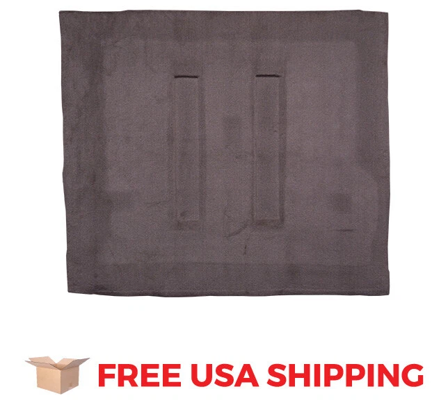 ACC FITS 1998-2002 Lincoln Navigator 4DR Cargo Area Cutpile Carpet - Imagem 1 de 2