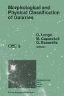 Morphological and Physical Classification of Galaxies: Proceedings of the Fifth 