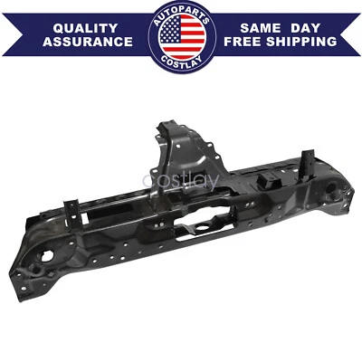 New Upper Radiator Support Tie Bar For 2011-2019 Mitsubishi Outlander Sport RVR - Imagem 1 de 4
