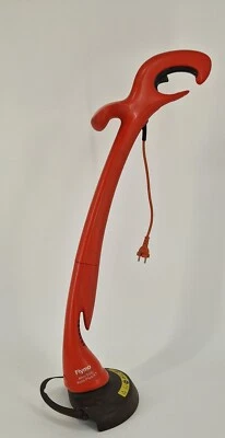 Elektrischer Rasentrimmer Flymo MA+XT25 Mini Trim Auto Plus XT 96dB verkabelt (e - Bild 1 von 4