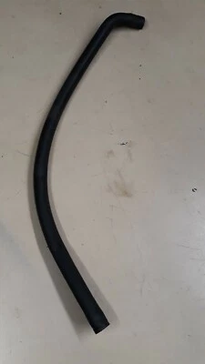 Manguera de calefacción radiador manguera de agua de refrigeración Subaru Impreza GC GF 2.0 85kw 1996  Foto 1 de 2