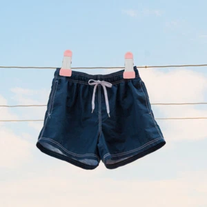 10 Pcs Wäscheklammer Baby Mehrzweck-Wäscheklammern Küchenklammern - Bild 1 von 12