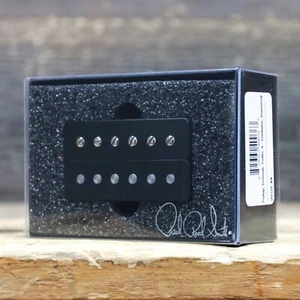 PRS Tremonti Treble Pickup Custom Magnet 15.42k DC Res. 4-Conductor Uncovered - Picture 1 of 4
