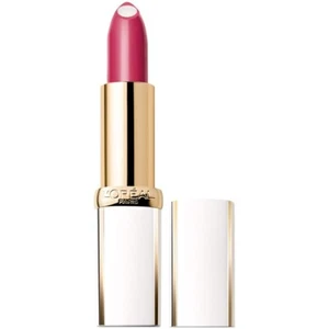 Loreal Paris Luminous Hydrating Lipstick Beautiful Rosewood 2 Pack Free Shipping - Picture 1 of 6