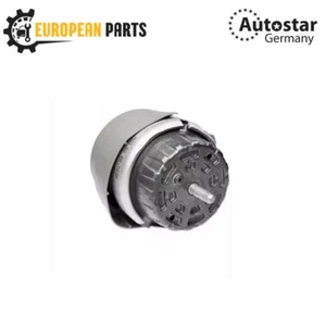 Autostar Germany ENGINE MOUNTING For Audi 4F0199382BH - Picture 1 of 1