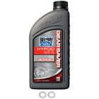 Tusk Drivetrain Oil Change Kit For Honda Talon 1000R-4 Fox Live Valve 2023