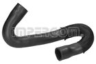New Radiator Hose For Opel:Astra G Coupe,Astra G Estate,Astra G Saloon,