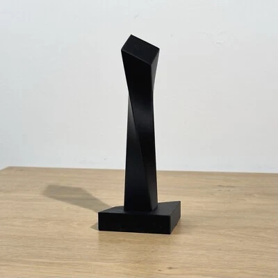 Led Zeppelin The Object Replica - USA MADE AND SHIP - Image 1 of 3