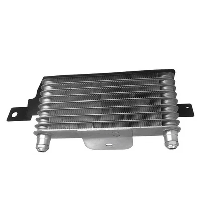  Automatic Transmission Oil Cooler For Ford Expedition F150 Lincoln Navigator - Image 1 of 2