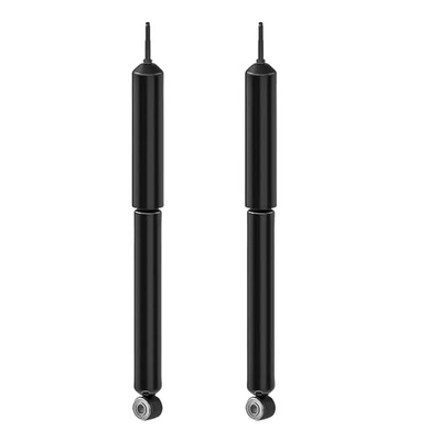 Set of 2 Rear Shock Absorbers For 2008-2011 Mercury Mariner 37318 349101 252040 - Image 1 of 4