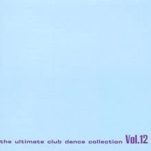 Club Sounds Vol.12 von Various | CD | Zustand sehr gut - Bild 1 von 2