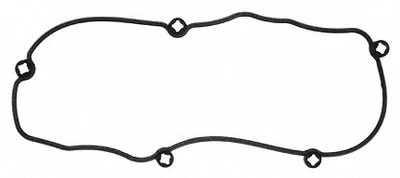 Engine Valve Cover Gasket Mahle For 1994-1997 Ford Thunderbird 3.8L V6 - Image 1 of 2