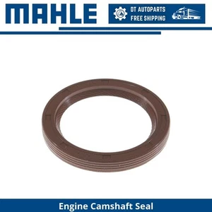 For 1990-1994 Morgan 4/4 1.6L L4 Engine Camshaft Seal Front Mahle 1991 1992 1993 - Picture 1 of 2