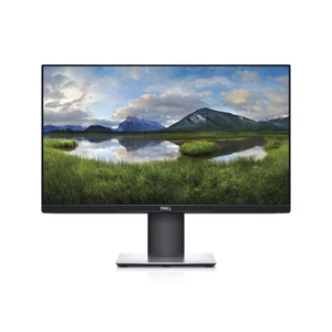 Dell P2319H 23′′ Monitor - Bild 1 von 7