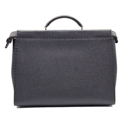 Fendi Selleria Peekaboo Grande 2WAY 116763412 Foto 1 de 4