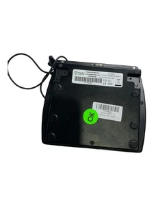 Topaz Systems T-LBK766SE-BHSB-R - Zdjęcie 1 z 4