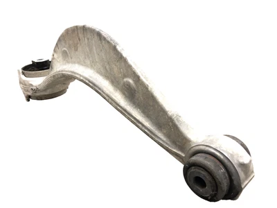 Brazo de control delantero inferior derecho Jaguar F-Pace OEM 2017-2020 HK833C256 Foto 1 de 4