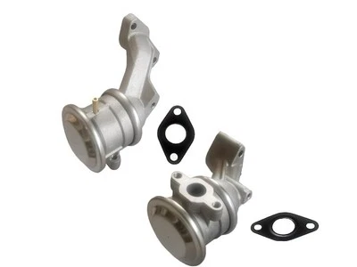 For 2010-2016 Audi S4 Secondary Air Injection Check Valve 13281SJQC 2014 2012 - Image 1 of 3