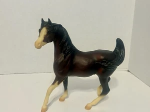 Breyer Horse #975 Best Choice - Picture 1 of 13