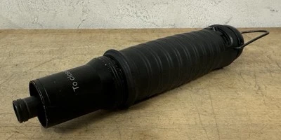 Mountz XP48PS Air Screwdriver Pistol Grip Flex Power - Image 1 of 4