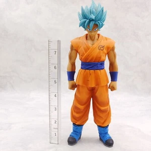 #G4461 Japan Anime Figure Dragon Ball - Imagen 1 de 2