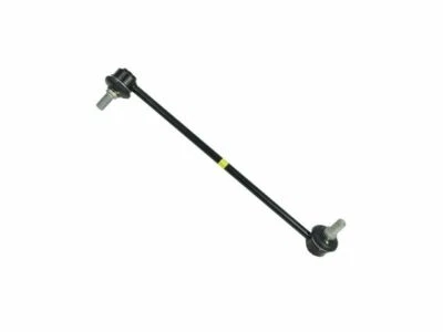 Barra estabilizadora delantera izquierda para Hyundai Sonata 2011-2014 13175DJ 2013 2012 Foto 1 de 2