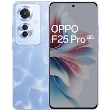 Oppo X5 Pro