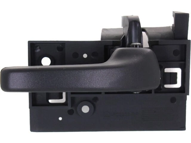 Manija de puerta interior trasera derecha para Ford Windstar 2000 2001 1999-2003 NY482VQ Foto 1 de 1