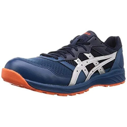 ASICS Colors Added Safety BOOTS Work Shoe Win Job Cp201jsaa Standard Type a Low