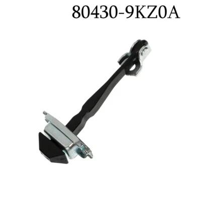 FOR NISSAN VERSA SEDAN 2012-2019 FRONT DOOR CHECK - FITS EITHER SIDE NEW - Imagem 1 de 3