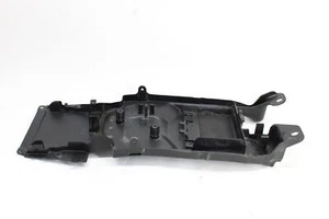 2012 KAWASAKI NINJA ZX6R ZX600R REAR BACK TAIL UNDERTAIL BATTERY TRAY 35023-0172 - Picture 1 of 5