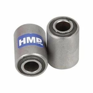 HMParts Pit Bike  Dirt Bike  ATV Schwingenlager Silentblock  Set 10/23/28 - Bild 1 von 1