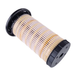 1Pcs Fuel Filters 3611274 Fit For Perkins 850/1100/1200 Series Engine New - Picture 1 of 3