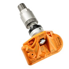 TPMS Sensor-EX HUF UVS7050