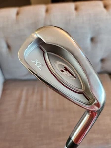Top Flite XL 7 Iron Ladies Womens - Picture 1 of 6