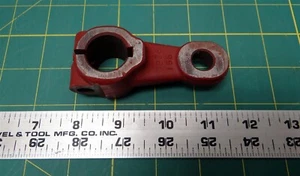 Clutch Release Lever for a 5-ton, 6x6 M809 Series Diesel Trucks P/N 7376155 - Picture 1 of 10
