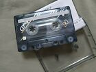 TDK CD Ing II Chrome Cassette Audio tape MC type 2 '90 years 90 minutes