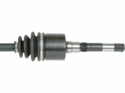 Conjunto de eje delantero derecho Cardone 34888WP para Plymouth Grand Voyager 1996-2000 Foto 1 de 2