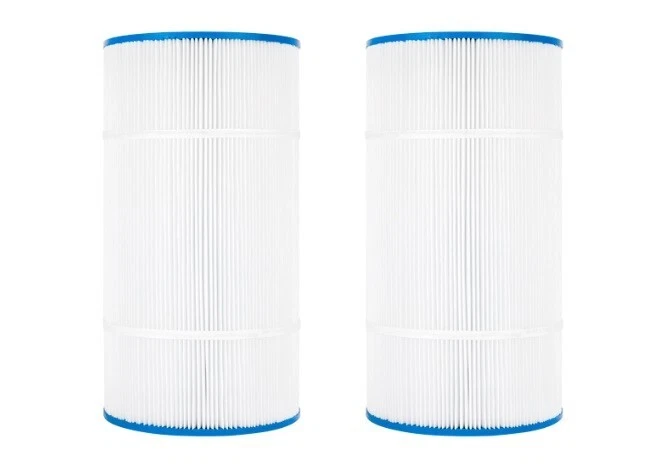 C-8409 Pool Filter PLF90A, C900, CX900RE, PA90, FC-1292,   2-Pack  NEW - Image 1 of 3