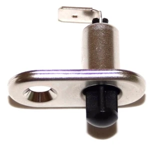 BMW New Class Contact Switch for Interior Light Door BMW 2000 C CA CS - Picture 1 of 2