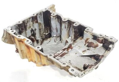 Ford F150 2011 2012 cárter de aceite OEM EcoBoost 3,7 L 4x4 Foto 1 de 4