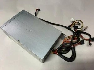 03X3799 IBM LENOVO THINKSERVER POWER PSU TS430 TS440 420W HOUSING 0A91434 - Picture 1 of 6