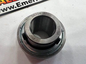 Generac- Ball Bearing OEM# 152171 - Picture 1 of 3