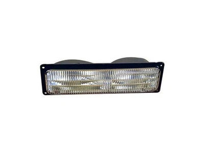 Conjunto de señal de giro para Chevrolet K2500 Suburban 1994-1999 15295VMTP Foto 1 de 2