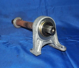 Conjunto De Eje Intermedio OEM Para Honda Civic CR-V Integra 2016-2026 8K! - Picture 1 of 8