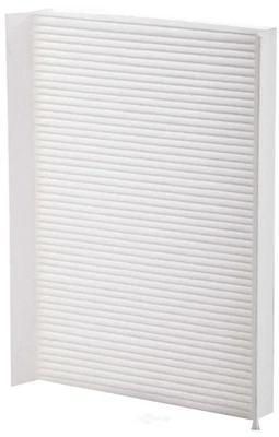 Cabin Air Filter fits 2009-2012 Hyundai Elantra  PARTS PLUS FILTERS BY PREMIUM G - Image 1 of 4