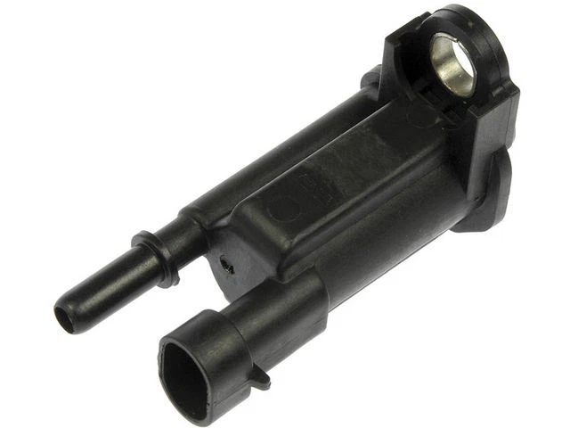 Válvula de purga Dorman 73611VTFN 2005 5,3 L V8 para Chevrolet Avalanche 1500 2004-2006 Foto 1 de 2