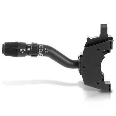 Turn Signal Switch for Ford Expedition Excursion Lincoln Navigator 2000-2001 - Image 1 of 4